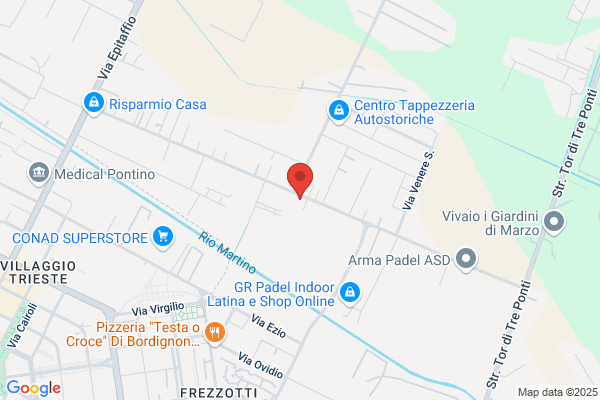 Sicuranza angelo