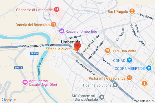 Formica Giuseppe