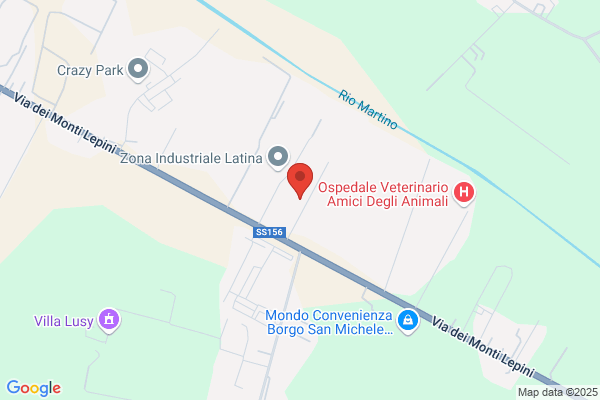 Unoaque Srl