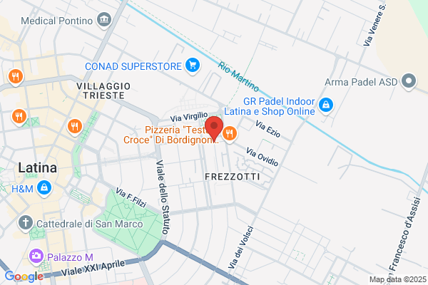 Alessandro Reale