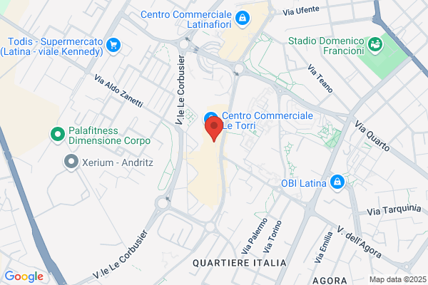 Associazione Politica Verdi Federalisti