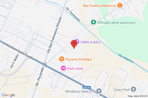 Associazione Sportiva Gymnova Sporting Club