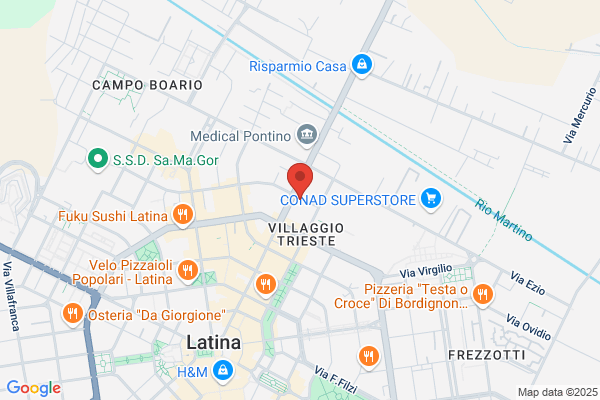 Uso Personale