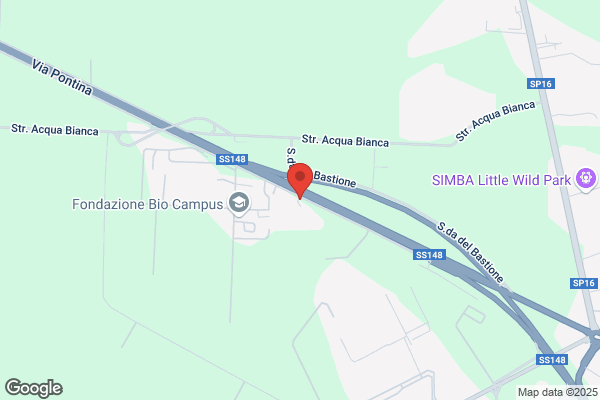 P.C.C. Impianti Srl