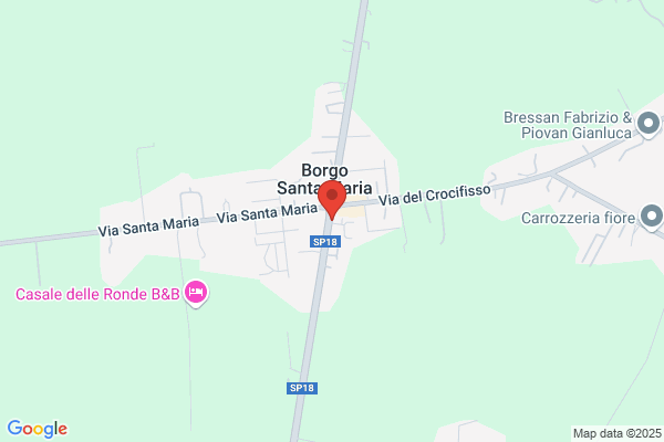 Sezzi francesco