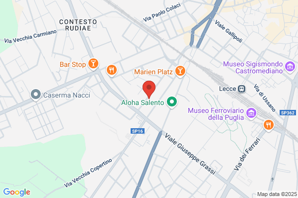 F.lli Fasano Auto Service