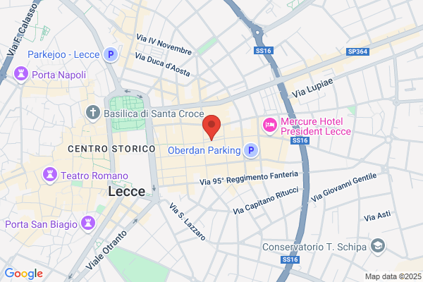 Formale Uno Srl