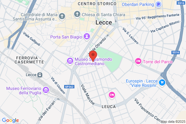Morello aldo