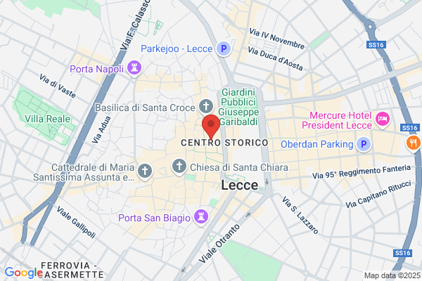 Nemola Alessandro & F.Lli S.N.C.