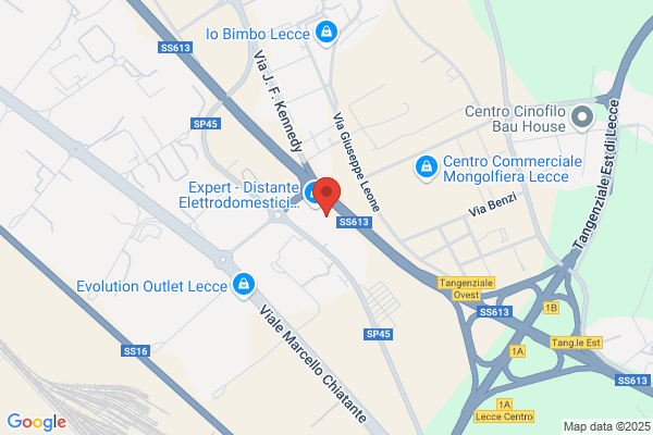 Xilo Di Giode Srl