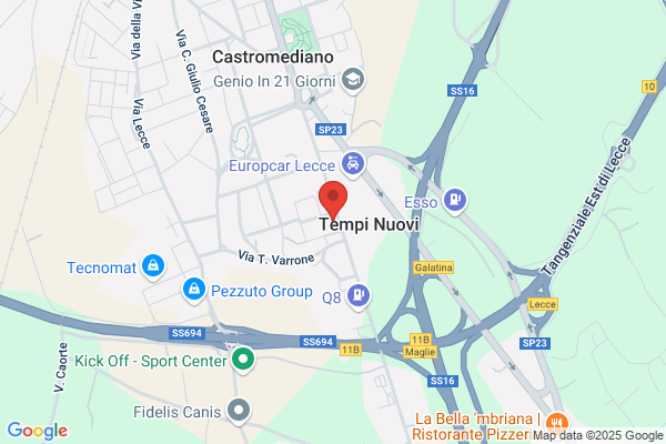 Monafo giovanni