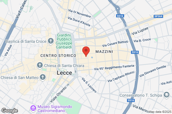 Sifim Immobiliare