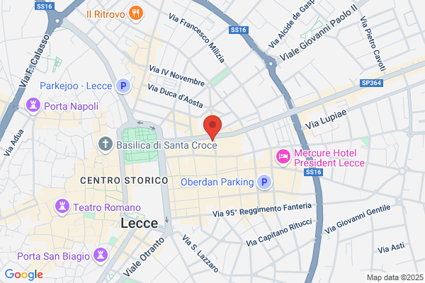 Immobiliare Casabella