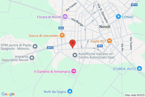 Viaggi Wasteels (S.P.A.)
