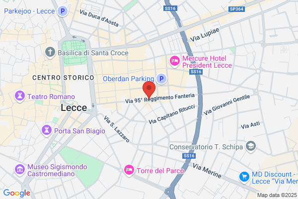Marazia Immobiliare