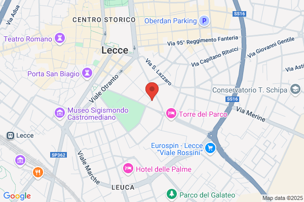 Ronzino roberta
