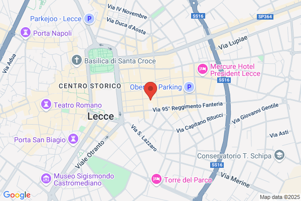 Studio Bray Commercialisti Associati