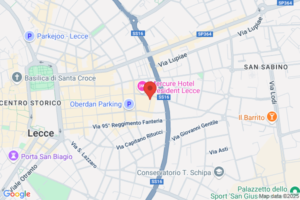 Gfd Security Sistem