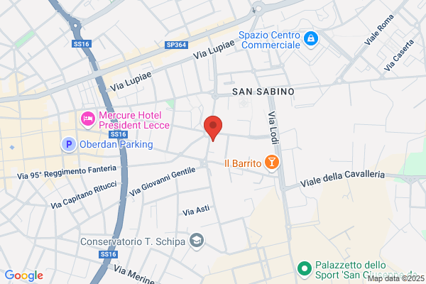 Consorzio Italia
