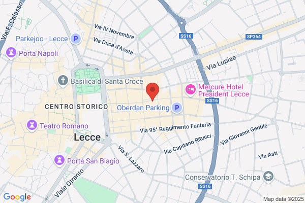 Lifonso antonella (Arch.)