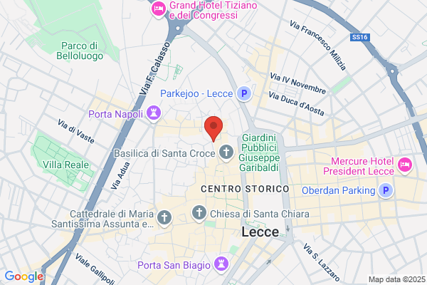 Progetti Italia Srl