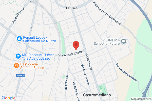 Scuole Pubbliche
