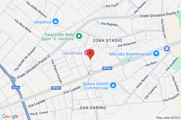 Scuole Pubbliche/Istituto Tecnico Statale Femminile E Per Periti az/// denti in