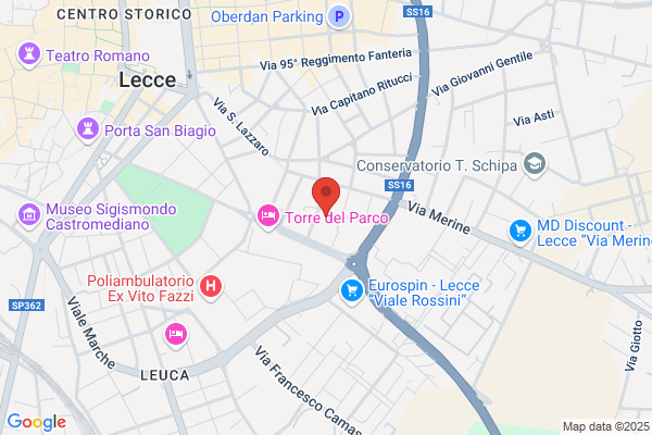Scuole Pubbliche/Scuola Media A.Grandi