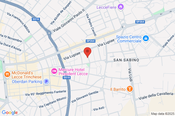 Il Duomo Assicurazioni S.P.A.
