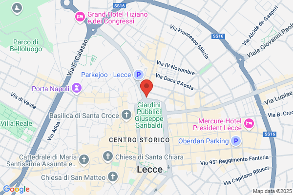 Insurance Banks Broker Di Cardone Mina