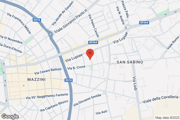 Italiana Assicurazioni Spa