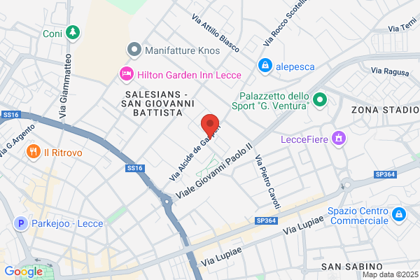 La Fondiaria Assicurazioni Di Quarta C.