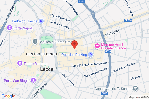 Reale Mutua Assicurazioni