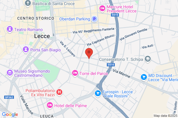 Istituto Di Cultura Italo Tedesco