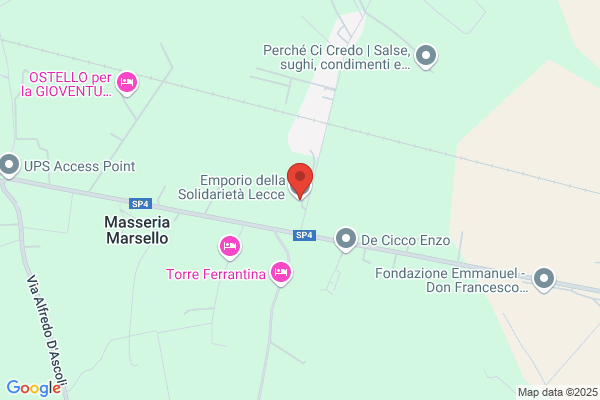 Nuova Mente Soc.Coop. A R.L.