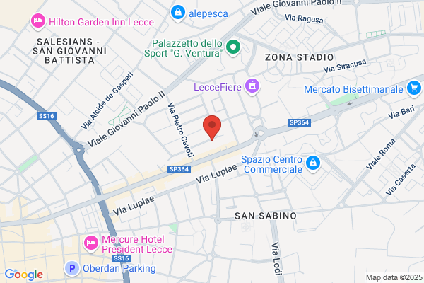 Federazione Italiana Gioco Calcio