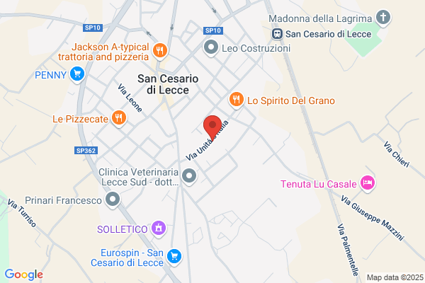 Federazione Italiana Pallavolo