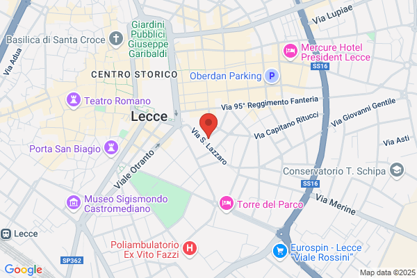 Centro FamilySearch