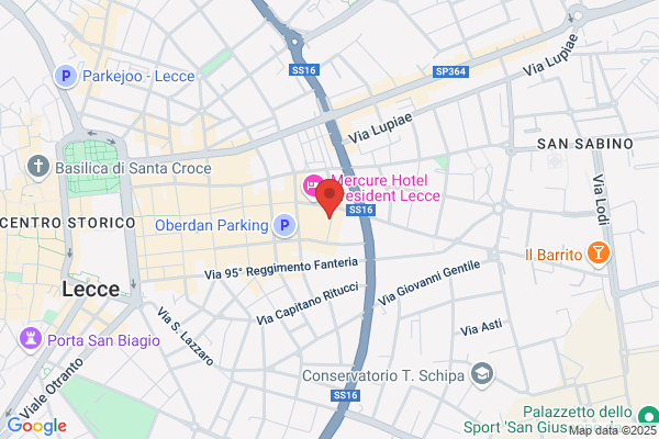 Studio Legale Avv. Diego Piccolo