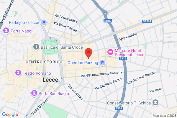 Erroi Luca (Avv.)