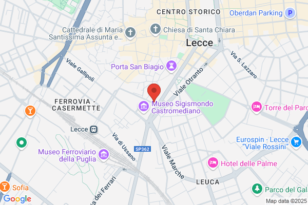 Fiocco Andrea (Avv.)