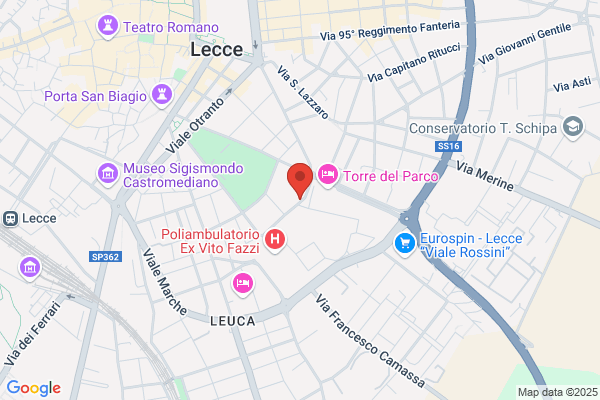Greco Romeo (Avv.)