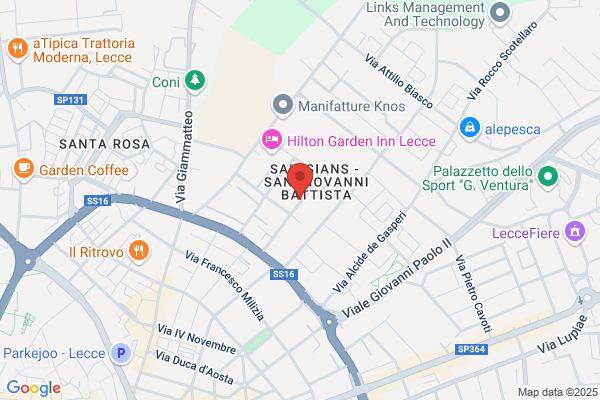 Lanzilao Massimo (Avv.)