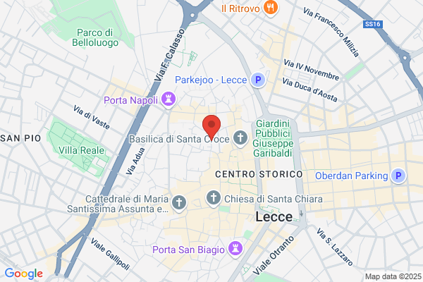 Manno nicola (Avv.)