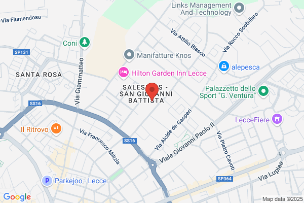 Marzo Avv. V. Rossena Avv. G. Camassa dr. s.