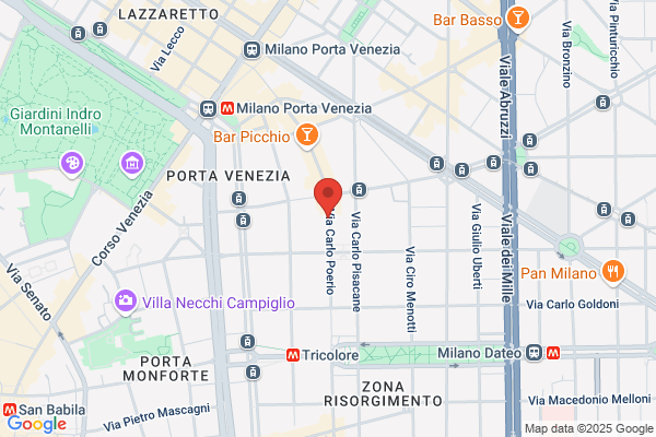 Massa gianfranco (Avv.)