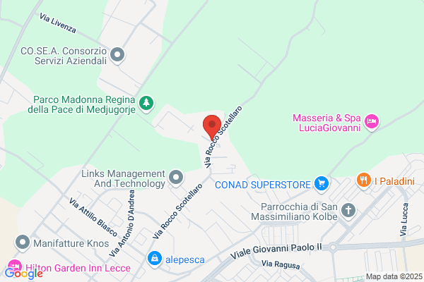 Pisacane Avv.Ti Luigi Cristina Alessandro