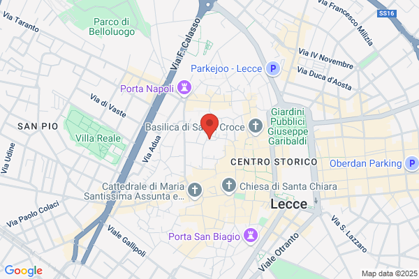 Porcari italo (Avv.)