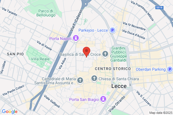 Professionisti Associati