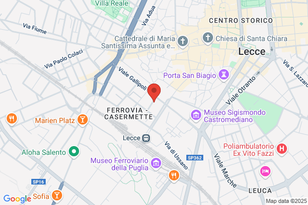 Studio Legale Associato Biasco
